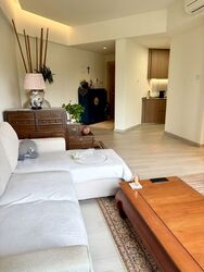 Valley Park (D10), Condominium #600946531
